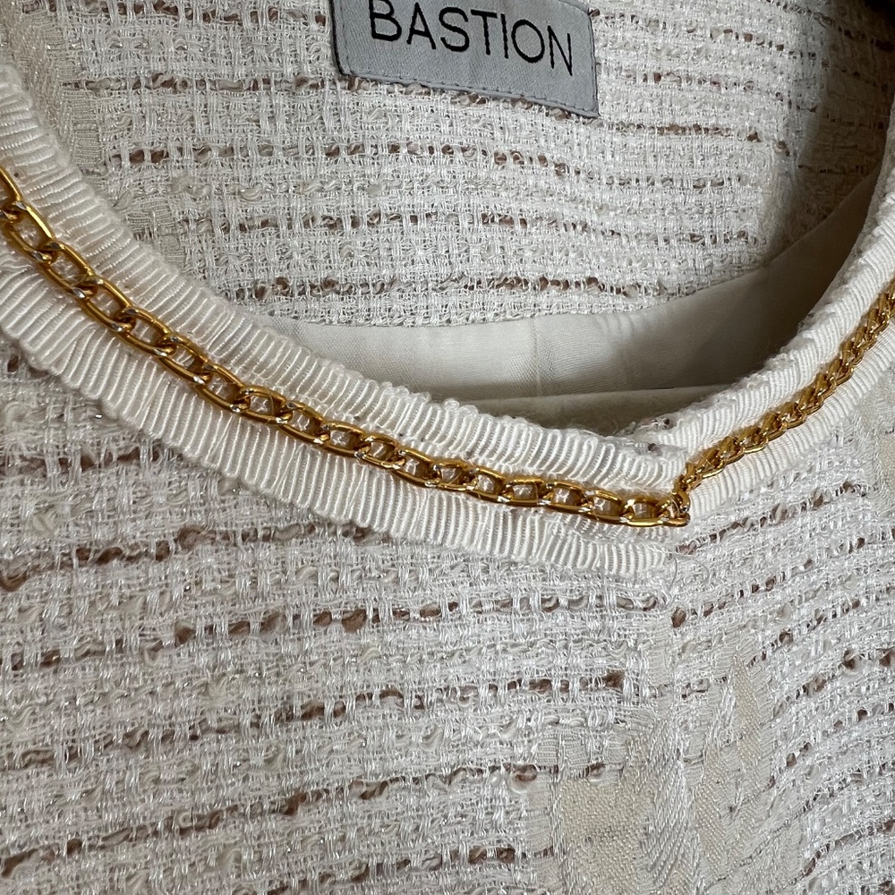 Jacket - Picture 4 of 5